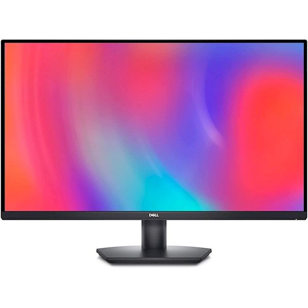 Dell 32 4K Monitor - SE3223Q/80.01cm