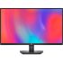 Dell 32 4K Monitor - SE3223Q/80.01cm