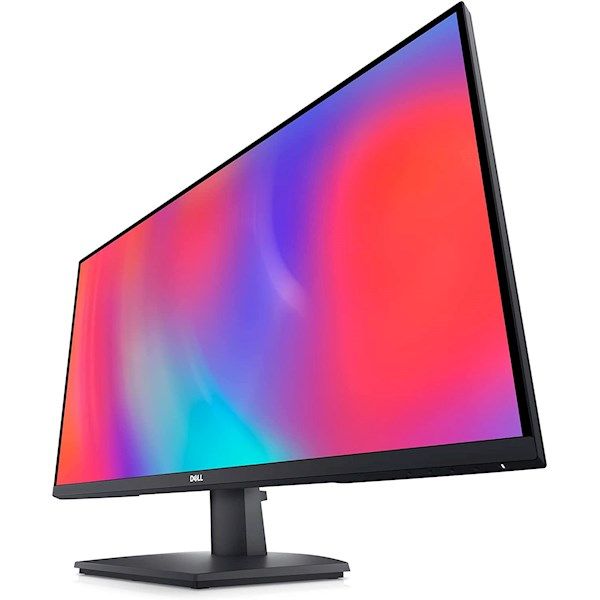 Dell 32 4K Monitor - SE3223Q/80.01cm