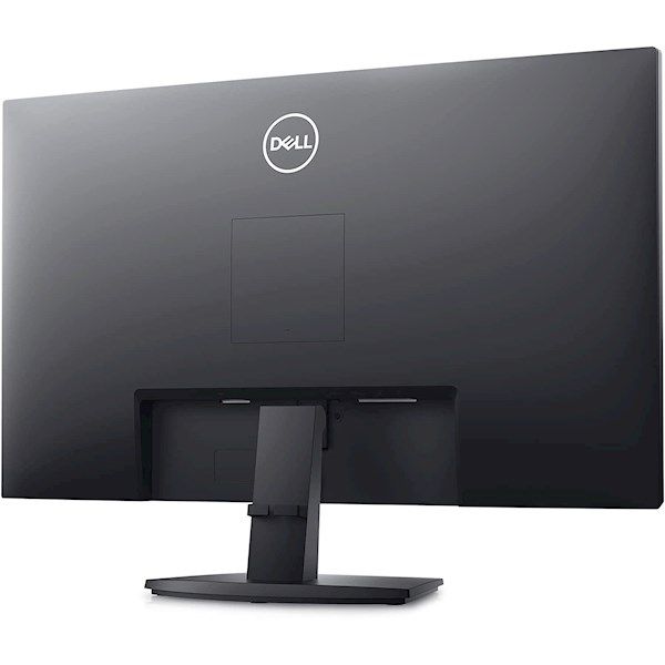 Dell 32 4K Monitor - SE3223Q/80.01cm