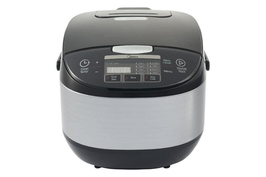 Multicooker-FS5077