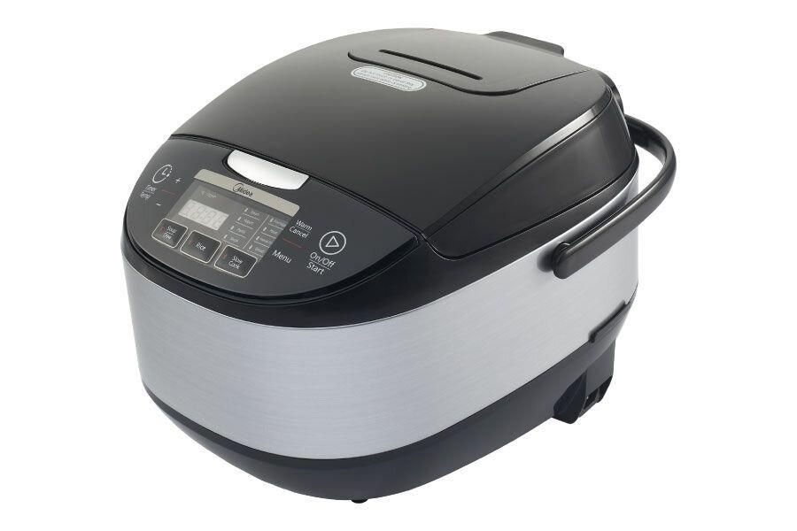 Multicooker-FS5077