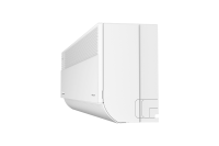 Аir-conditioner-GAIA-09HRFN8 (25-30 m²)