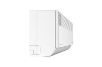 Аir-conditioner-GAIA-09HRFN8 (25-30 m²)