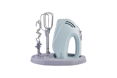 მიქსერი-Homend 2033H