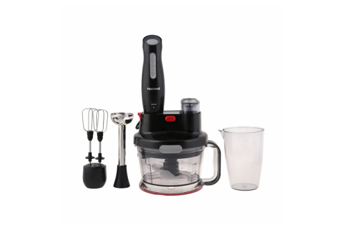  ბლენდერი-Homend 2840H