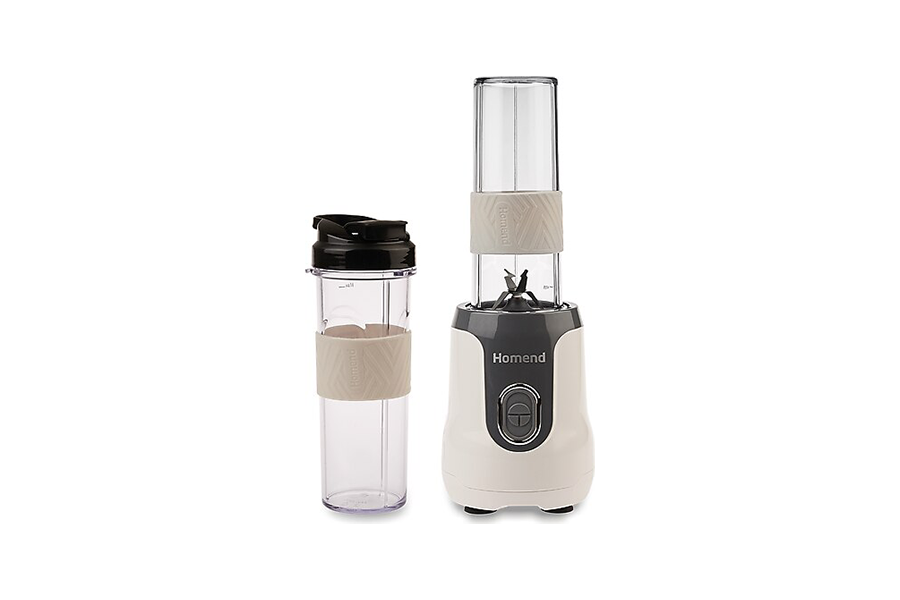 Blender-Homend 7030H