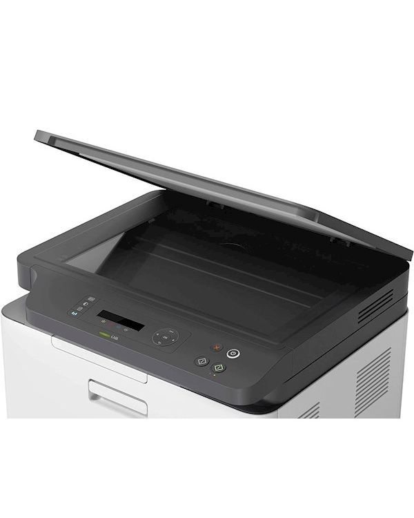 HP Color Laser MFP 178nw