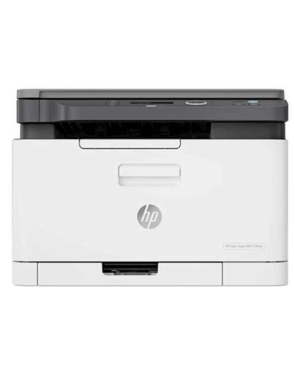 HP Color Laser MFP 178nw