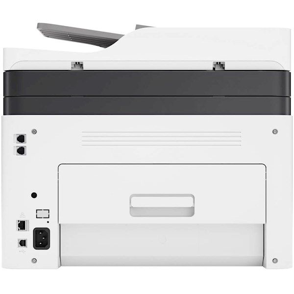 HP Color Laser MFP 179fnw Printer