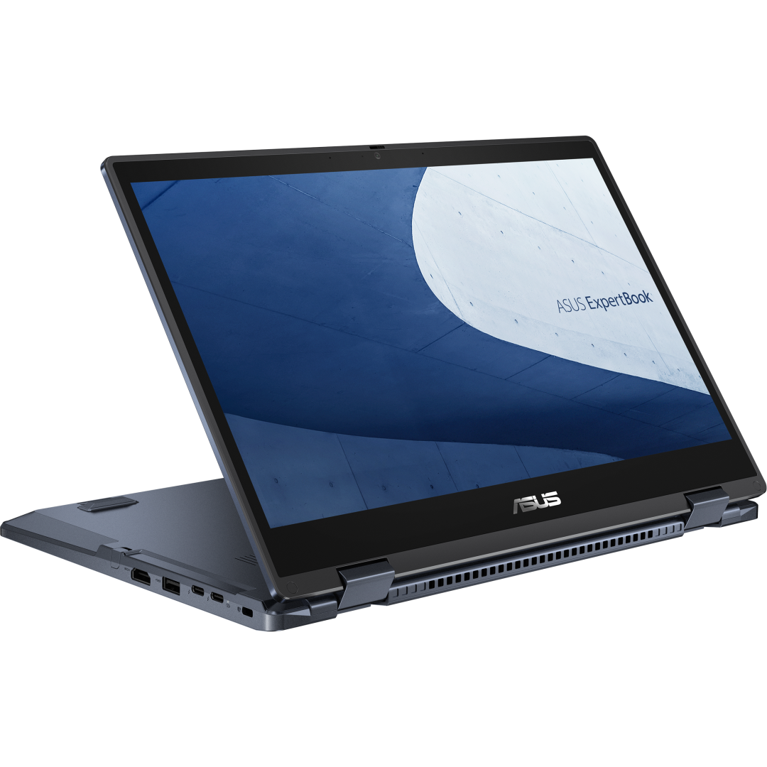 Notebook ASUS-ExpertBook B3 Flip B3402FB i7-1255U