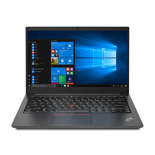 Notebook Lenovo PCG-ThinkPad E14 Gen 2-ITU T