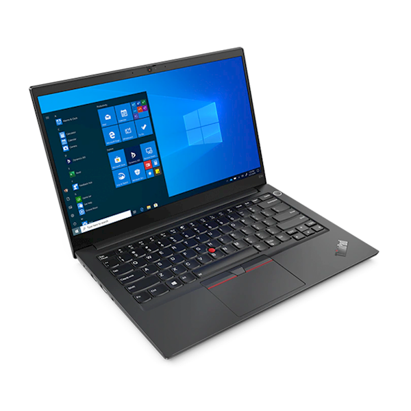 Notebook Lenovo PCG-ThinkPad E14 Gen 2-ITU T