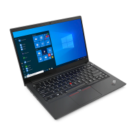 ნოუთბუქი Lenovo PCG-ThinkPad E14 Gen 2-ITU T