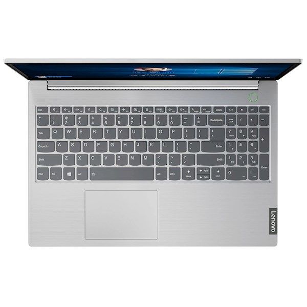 Notebook Lenovo PCG-ThinkBook 15 G2 ITL