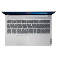 ნოუთბუქი Lenovo PCG-ThinkBook 15 G2 ITL