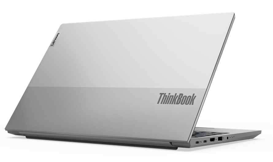 Notebook Lenovo PCG-ThinkBook 15 G2 ITL