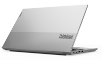 ნოუთბუქი Lenovo PCG-ThinkBook 15 G2 ITL