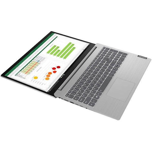 Notebook Lenovo PCG-ThinkBook 15 G2 ITL