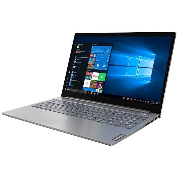 Notebook Lenovo PCG-ThinkBook 15 G2 ITL