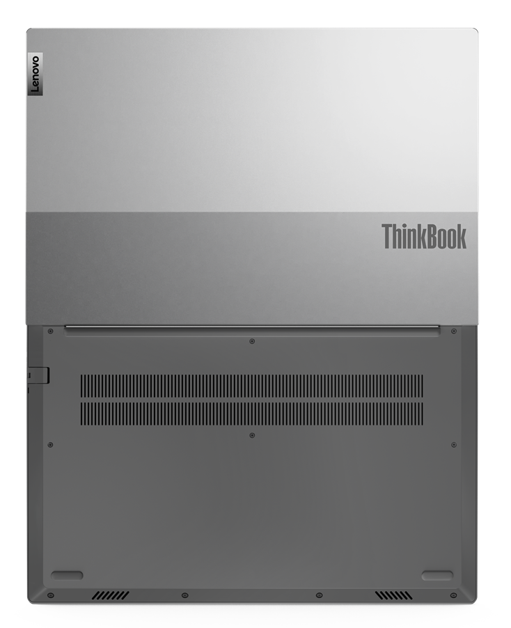 Notebook Lenovo PCG-ThinkBook 15 G2 ITL