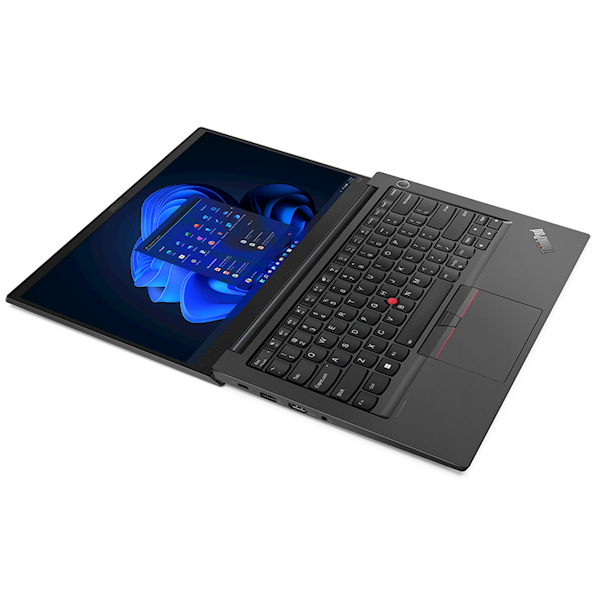 Notebook Lenovo PCG-ThinkPad E14 G4 T