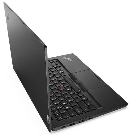 Notebook Lenovo PCG-ThinkPad E14 G4 T,512GB SSD