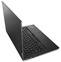 ნოუთბუქი Lenovo PCG-ThinkPad E14 G4 T,512GB SSD