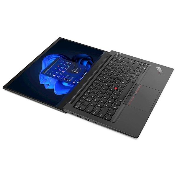 Notebook Lenovo PCG-ThinkPad E14 G4 T,512GB SSD