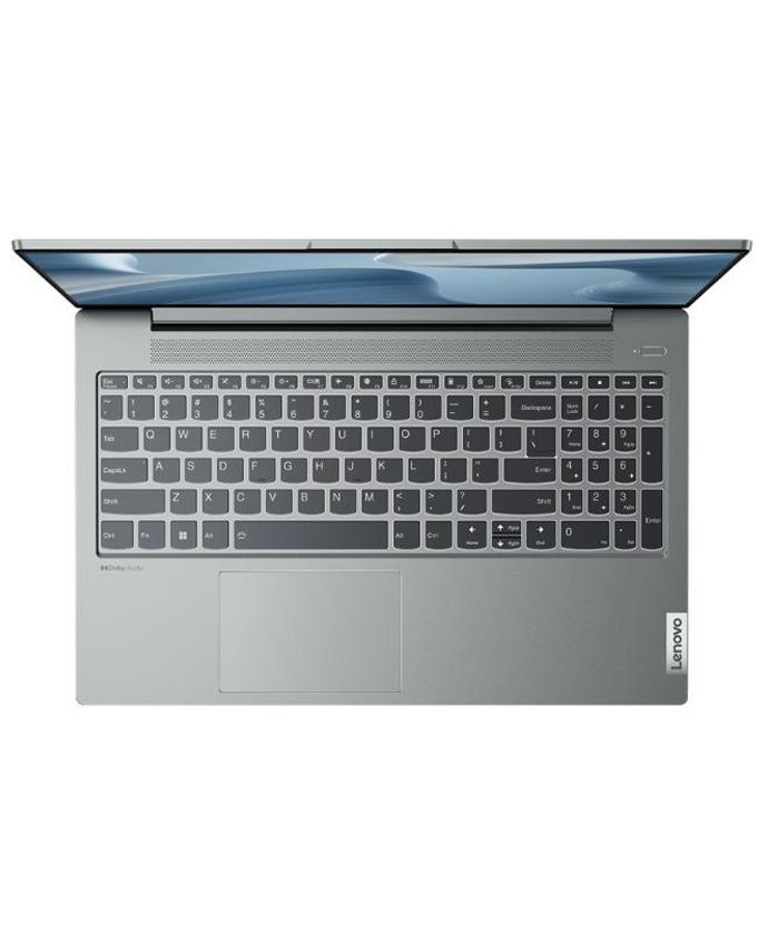 ნოუთბუქი Lenovo-IdeaPad 5 15IAL7, Intel Core i7-1255U