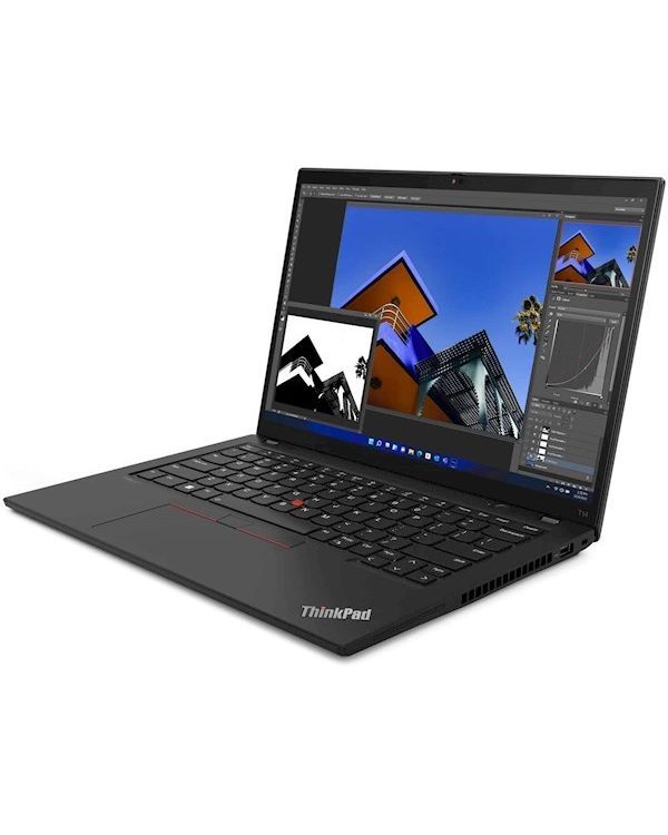 Notebook Lenovo PCG- ThinkBook Plus G2 ITG