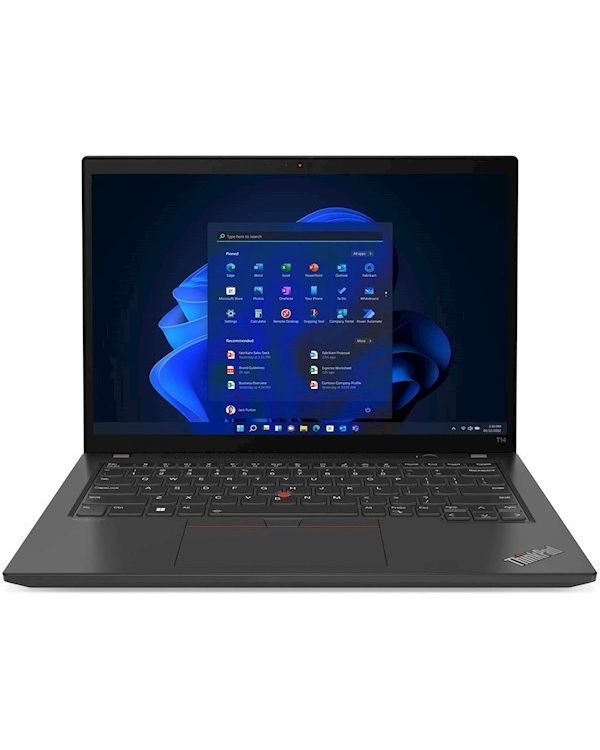 Notebook Lenovo PCG- ThinkBook Plus G2 ITG