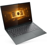 ნოუთბუქი Lenovo PCG- ThinkBook Plus G2 ITG