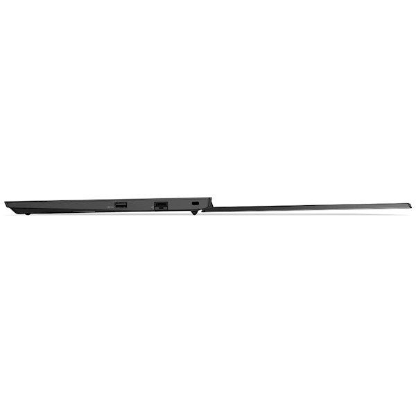 Notebook Lenovo PCG-ThinkPad E14 G4 