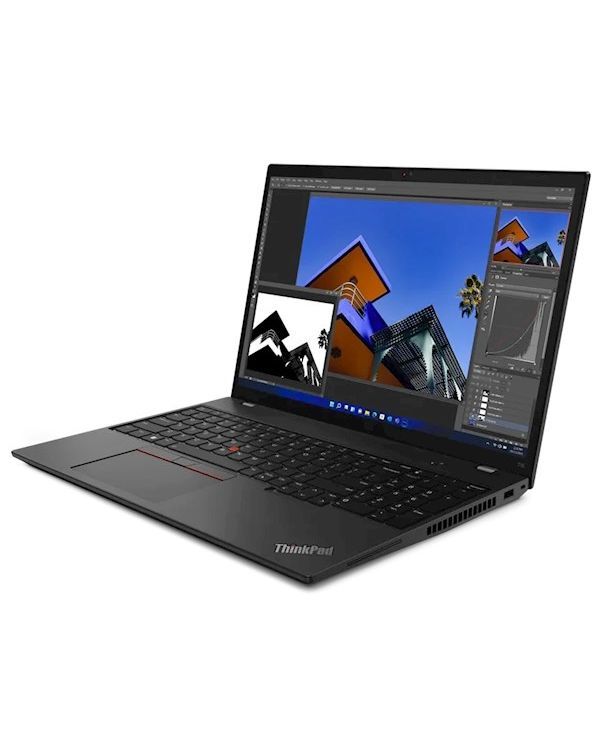 ნოუთბუქი Lenovo PCG-ThinkPad T16, 16 WUXGA