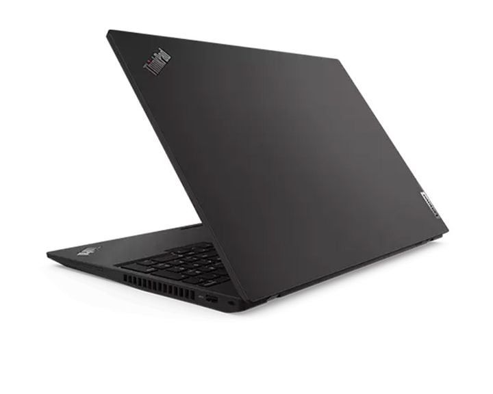 Notebook Lenovo PCG-ThinkPad T16, 16 WUXGA