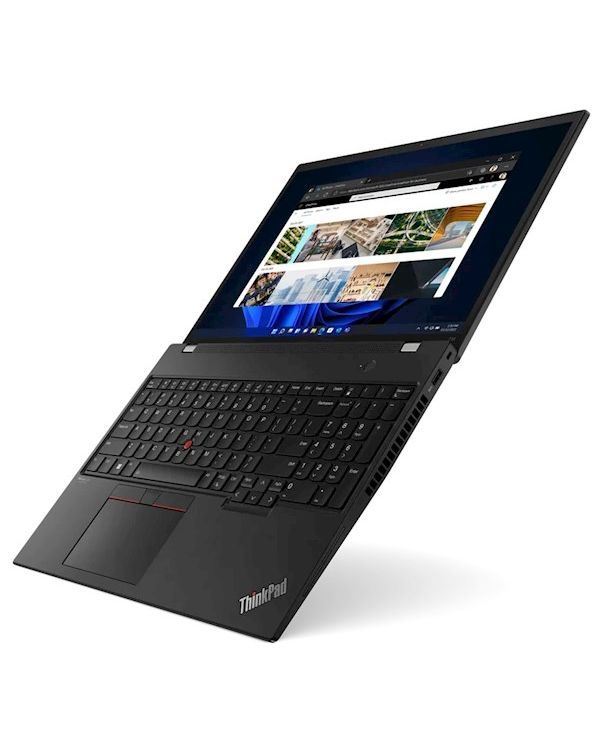 ნოუთბუქი Lenovo PCG-ThinkPad T16, 16 WUXGA