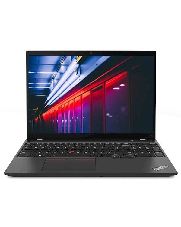 ნოუთბუქი Lenovo PCG-ThinkPad T16, 16 WUXGA