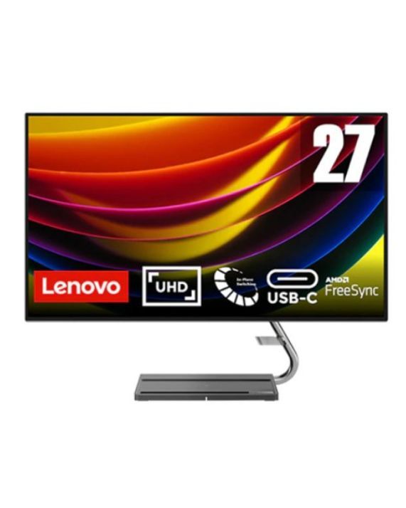 Lenovo Qreator 27(A20270DL0) 27inch