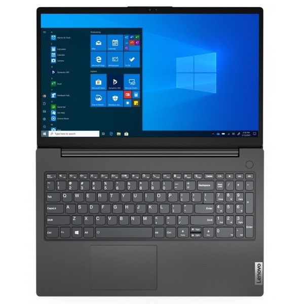 Notebook Lenovo-V15 GEN2 ITL I3-1115G4