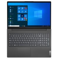 ნოუთბუქი Lenovo-V15 GEN2 ITL I3-1115G4