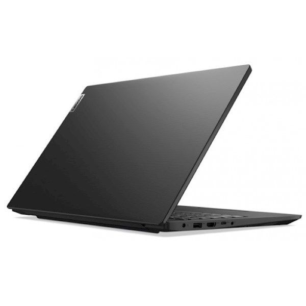 Notebook Lenovo-V15 GEN2 ITL I3-1115G4