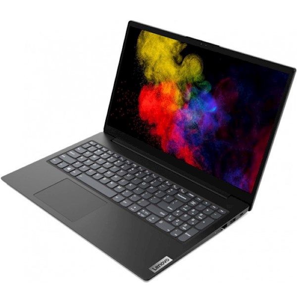 Notebook Lenovo-V15 GEN2 ITL I3-1115G4