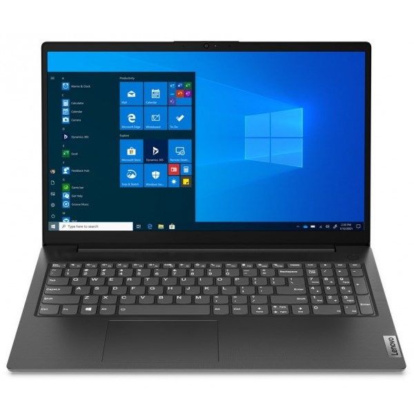 Notebook Lenovo-V15 GEN2 ITL I3-1115G4