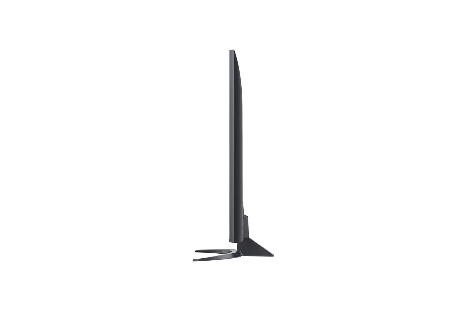 ტელევიზორი-LG TV 43"(109cm)/ LG 43UQ81006LB