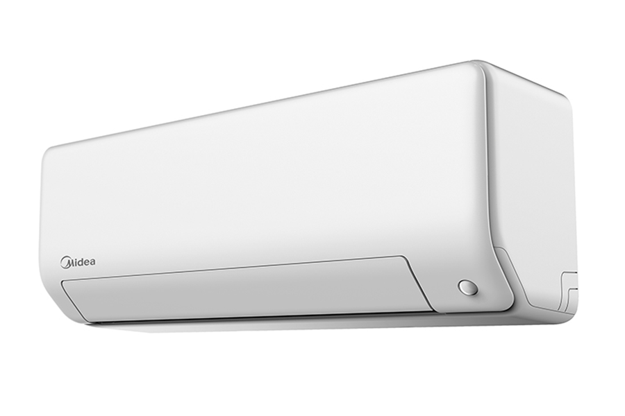 Air-conditioner-MAE-12N8D6 (35-40 m²)