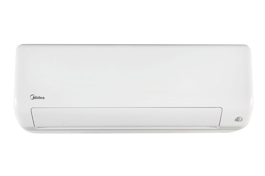 Air-conditioner-MAE-12N8D6 (35-40 m²)