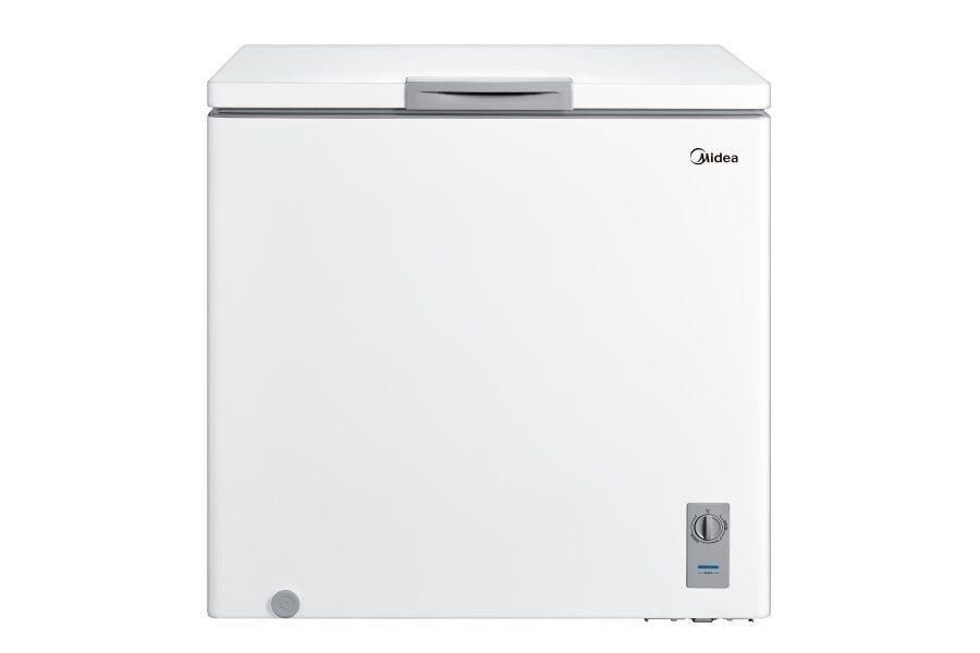 Freezer-MDRC280SLF01G