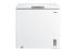 Freezer-MDRC280SLF01G