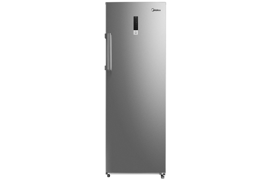 Freezer-MDRU385FZE46